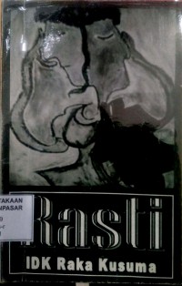 Image of Rasti